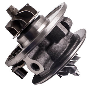 Turbocompresseur 54399880019 pour <span class=keywords><strong>moteur</strong></span> A3 1.9 TDI <span class=keywords><strong>BKC</strong></span> 105HP BV39A - Product Image 4