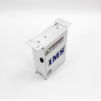 YUKK K4-TK-W500-PLA Coupe-fil automatique pour machine à coudre industrielle, pièce de rechange d'occasion, dispositif de coupe automatique de ruban