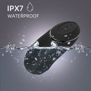 Coupe de masturbation pour <span class=keywords><strong>fellation</strong></span> Masturbation masculine - Product Image 5