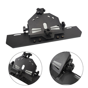 เครื่องตัดมุมกระเบื้อง 45 องศา สำหรับงานเซรามิกและหิน ใช้กับโครงเบาะ  อุปกรณ์เสริมเครื่องมือไฟฟ้า  ลดราคา - Product Image 3