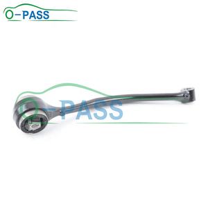 Brazo de control superior delantero OPASS para <span class=keywords><strong>BMW</strong></span> X-Series X Series X3 X <span class=keywords><strong>3</strong></span> E83 2003- 31103443127 - Product Image 2