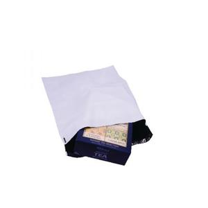 บรรจุภัณฑ์เสื้อผ้าแบบกำหนดเอง ถุงโพลีเมลเลอร์สำหรับส่งพัสดุ - Product Image 1