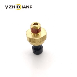 Sensore di pressione olio per camion 5010284863 5010284863 64 mt2101 per <span class=keywords><strong>RENAULT</strong></span> <span class=keywords><strong>MACK</strong></span> - Product Image 6