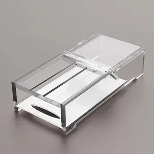 Clear Acryl Zeep Cutter Trimmer Handgemaakte Zeep Beveler Schaafmachine Rand Trimmer Diy Maken Clear Acryl Schaafmachine