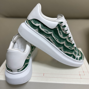 Chaussures de sport minimalistes de style allemand, amorties et rehaussantes, pour hommes, pour activités sportives en plein air - Product Image 2