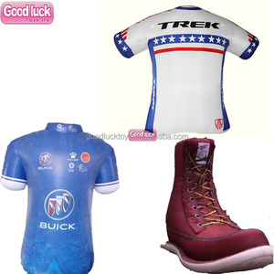 รองเท้าเป่าลมแบบเท้าหักสำหรับใช้อาบน้ำทำจากผ้ามอสชิโน - Product Image 2