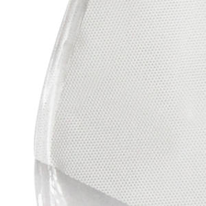 ถุงเก็บปัสสาวะขนาด45มม.,ถุงเก็บปัสสาวะแบบใสหนึ่งชิ้นถุงเก็บปัสสาวะ - Product Image 3