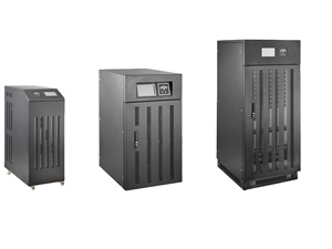 Thiết Bị Gia Dụng Trực Tuyến <span class=keywords><strong>UPS</strong></span> Một Pha <span class=keywords><strong>UPS</strong></span> 1000va 1500va 1KVA <span class=keywords><strong>2KVA</strong></span> 4KVA 5KVA 6KVA 220V Nguồn Điện Liên Tục - Product Image 6