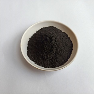 Poudre de carbure de tantale de haute qualité 99,5 % – Prix au kg – Résistance aux hautes températures – Point de fusion 3880°C – Point d'ébullition 5500°C - Product Image 3
