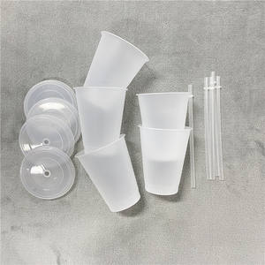 Персонализированные подарки, 16 унций, 480 мл - Product Image 3