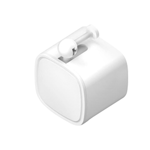 Tuya <span class=keywords><strong>Smart</strong></span> Finger Robot: Pulsante Automatico con Telecomando, Supporta l'<span class=keywords><strong>App</strong></span> <span class=keywords><strong>Smart</strong></span> Life - Product Image 1