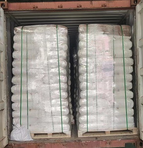 Agent stabilisateur de <span class=keywords><strong>suspension</strong></span> pour mortier pour composés auto-nivelants/<span class=keywords><strong>ciment</strong></span> auto-nivelants/matériaux de coulis - Product Image 5