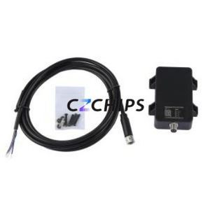 Nuevo y original Módulo de sensor de Venta completa Proveedor de chips de componentes electrónicos y servicio BOM - Product Image 1