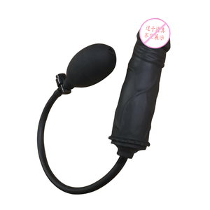 <span class=keywords><strong>Dilatador</strong></span> Anal 2026, Juguete Sexual, Tapones Anales Inflables, Tapón Anal de Doble Bola Inflable, Juguete Sexual para Adultos - Product Image 1