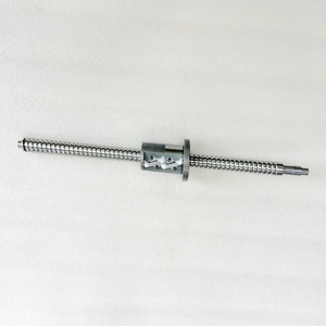 Machine TC-328 TC-312 X Z Y Axis Ball <b>Screw</b> <b>Set</b> - Product Image 2