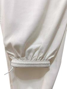 Costume traditionnel chinois de Kung Fu Taiji, uniforme de yang yang <span class=keywords><strong>Shaolin</strong></span> Kungfu, - Product Image 6