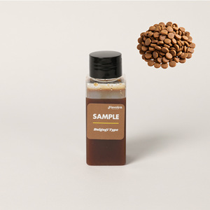 สารเติมแต่งกลิ่นรสแบบเกาหลีสำหรับผลิตก๋วยเตี๋ยวขนมขบเคี้ยวสารปรุงแต่งรสอาหาร - Product Image 4