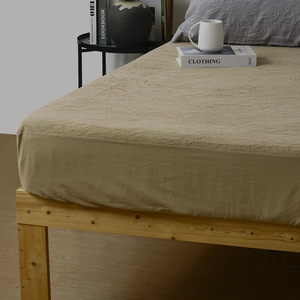 <span class=keywords><strong>Copriletto</strong></span> Jacquard in puro cotone a tre strati di nuovo arrivo - Product Image 3