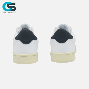 स्नीकर्स लोकप्रिय, पुरुषों के लिए आकस्मिक जूते स्नीकर्स, पुरुषों के लिए जूते स्नीकर्स के लिए जूते स्नीकर्स - Product Image 3