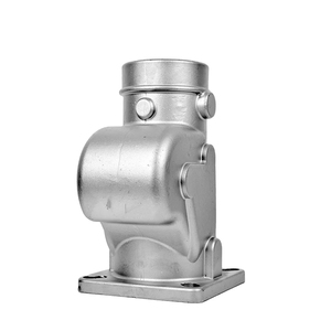 铝不锈钢黄铜塑料铜数控精密加工数控服务数控加工中心<span class=keywords><strong>5</strong></span>轴 - Product Image 6