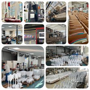 เครื่องกำเนิดไฟฟ้ากังหันลมแบบพกพา500W 800W 12V 24V 48V ออกแบบพับเก็บได้สำหรับการตั้งแคมป์และการสำรองไฟฉุกเฉิน - Product Image 6