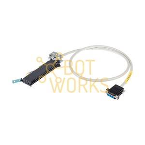 Wago 7062500402200 - New - Product Image 1