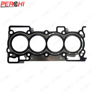 Pour <span class=keywords><strong>Nissan</strong></span> moteur pièces <span class=keywords><strong>de</strong></span> rechange MR20/MR18 pour <span class=keywords><strong>Nissan</strong></span> <span class=keywords><strong>Kit</strong></span> <span class=keywords><strong>de</strong></span> réparation complet <span class=keywords><strong>de</strong></span> jeu <span class=keywords><strong>de</strong></span> joints voiture OEM 10101-EN228 fabriqué en chine PERCHI - Product Image 2