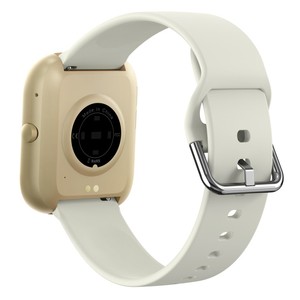 Hiệu Suất Cao Giá Thấp Thể Thao Đồng Hồ Tin Nhắn Điện Thoại Nhắc Nhở Tim Tỷ Lệ Ngủ Màn Hình Thông Minh Đồng Hồ - Product Image 6