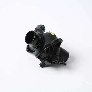ตัวเรือนเทอร์โมสตัทสำหรับเครื่องยนต์ BMW N52 97 อะไหล่ทดแทน - Product Image 4