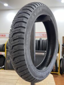 Neumático de Motocicleta K139 Premium de Alto Agarre TT/TL para Scooter y Underbone, Carretera Urbana y Uso Diario - Product Image 3