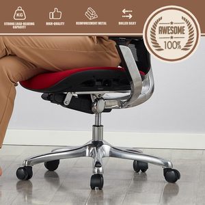 Roues de <span class=keywords><strong>chaise</strong></span> de bureau 2 pouces remplacement sol protégeant roulement lisse robuste ordinateur jeu universel <span class=keywords><strong>chaise</strong></span> de bureau <span class=keywords><strong>roulette</strong></span> - Product Image 5