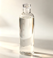 Gobelet à marqueur de temps en verre borosilicate de haute qualité, version chaude, 350 ml, 500 ml, 750 ml, pour eau et boissons