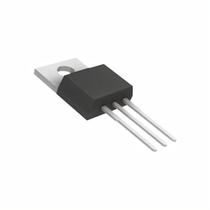 TO-220-3 BOM IC In Stock CS220-8N Components Electronic Thyristors - Product Image 1