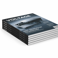 Service d'impression commerciale : livres, magazines, catalogues, brochures, offset couleur, sur mesure