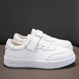 Chaussures de sport tendance pour garçons, style randonnée pieds nus, tennis, marche, course sur sentier, sport décontracté, chaussures pour enfants - Product Image 4