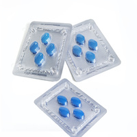 Fabricants OEM Personnalisent des Compléments Alimentaires à Base de Plantes pour Hommes, à Marque Privée, pour une Meilleure Santé et une Durée Prolongée, sous Forme de Capsules et de Comprimés