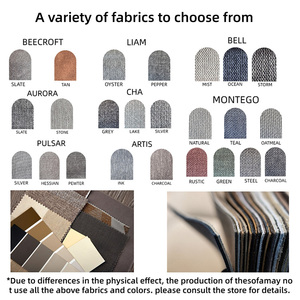 Sang trọng <span class=keywords><strong>sofabed</strong></span> với thiết kế mới gấp DIVAN Sofa giường thanh lịch giường sofa - Product Image 4