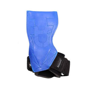 กริ๊ปจับสะกดจิตแบบกำหนดสีเองสำหรับผู้ใหญ่ - Product Image 6