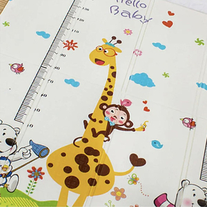 Ngọn Lửa Rắn Kid Của <span class=keywords><strong>Mat</strong></span> Biểu Tượng Tùy Chỉnh Hình Ảnh Không Thấm Nước Trẻ Em Bé Chơi Pad Bò <span class=keywords><strong>Mat</strong></span> OEM ODM Sàn Chơi <span class=keywords><strong>Mat</strong></span> - Product Image 5