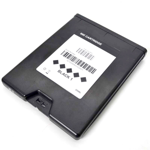 Cartouche d'encre de haute qualité 30010001 Compact QL-240 QL-900 250ml CMYK1K2 compatible avec QuickLabel <span class=keywords><strong>AstroNova</strong></span> QL TrojanLabel T1 - Product Image 5