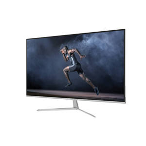 NUEVO Monitor para Juegos AOC Q32G11ZNE con Frecuencia de Actualización de 240Hz, Tiempo de Respuesta de 0.5ms, Panel VA Rápido, 100% sRGB para PC - Product Image 4