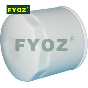 Filtre à huile 6513892M3 compatible avec <span class=keywords><strong>LANDINI</strong></span> 5000HC <span class=keywords><strong>5</strong></span>-110T-Tronic <span class=keywords><strong>5</strong></span>-115H <span class=keywords><strong>5</strong></span>-120RS <span class=keywords><strong>5</strong></span>-120T-Tronic - Product Image 4