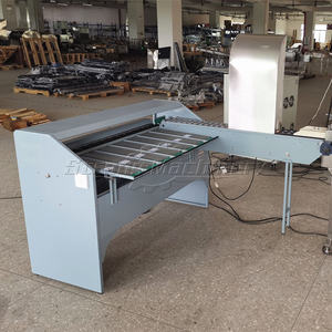 Industrial Stainless Steel Factory Direct Sell <b>Egg</b> Weight Sorting Grading Machine - Product Image 6