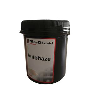 Dame — dissolvant de <span class=keywords><strong>pâte</strong></span>, autobrume, élimine les Images fantôme - Product Image 1