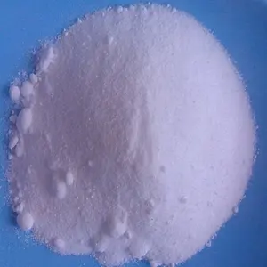 SDBS表面活性剤ドデシルベンゼンスルフォン酸ナトリウム60% 、70% 、80% 、90% CAS : 25155-30-0