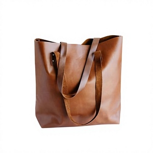 Premium Quality Women's Genuine Leather Clutch Bag Waterproof Large Capacity Lightweight Foldable Removable Shoulder Strap - Product Image 4