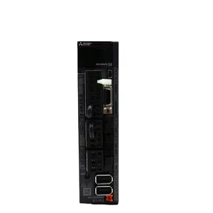 '100% Nuevo Japón Mitsubishi 200W AC Servo CNC Drive <span class=keywords><strong>MR</strong></span>-<span class=keywords><strong>J4</strong></span>-<span class=keywords><strong>20B</strong></span>-<span class=keywords><strong>RJ</strong></span> - Product Image 3