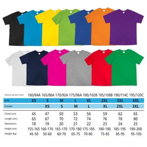 Design Best Quality Purple Oversized <b>T</b>-shirt Pure Cotton Custom Printed Beautiful O Neck Short Sleeve Clothing <b>T</b>-shirt - Product Image 6