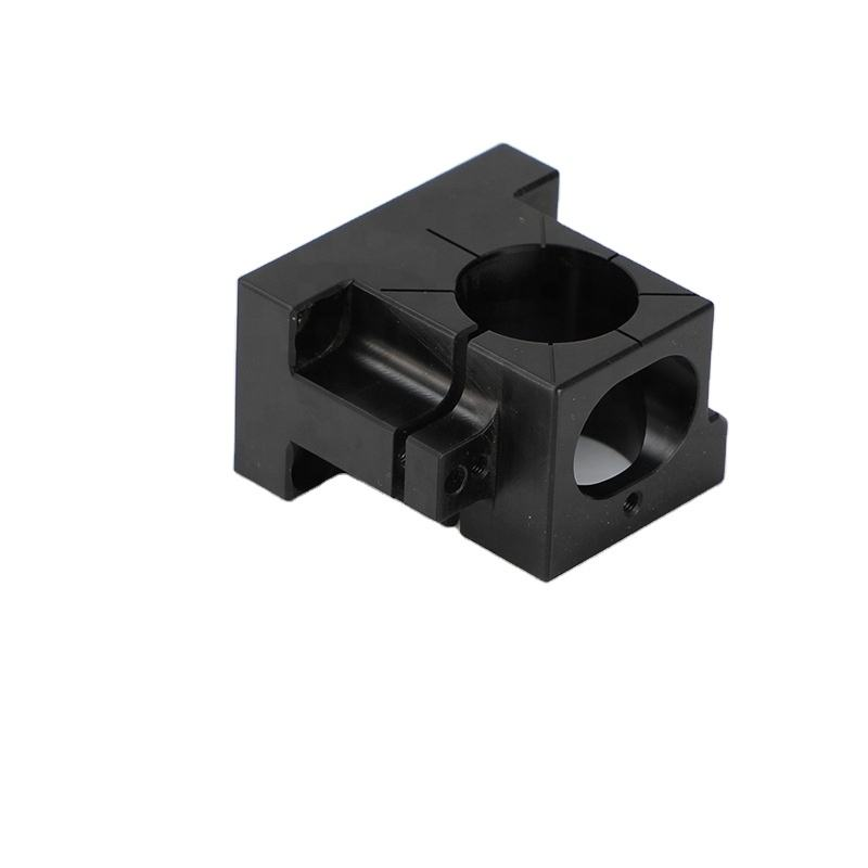 Custom Steel Hardware & Components Precision CNC Machining Services for Industrial Machinery-Guangdong-Based Metal Fabrication