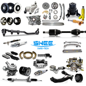 Piezas de coche en línea para nissan navara, envío en oferta, geely gc9, chery tiggo 2, nissan navara - Product Image 1